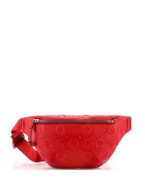 Gucci Children's Belt Bag Embossed #335015G72B
